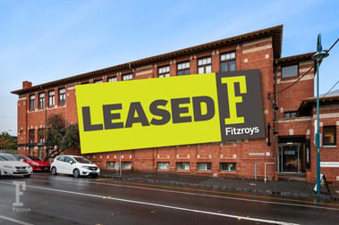 Level 1/36 Carpenter Street Brighton VIC 3186 - Image 1