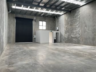 1/23 Concorde Crescent Werribee VIC 3030 - Image 3