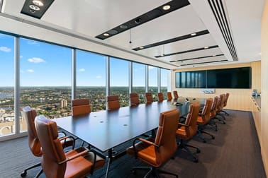 Click to view all images North Sydney NSW 2060 - Image 2