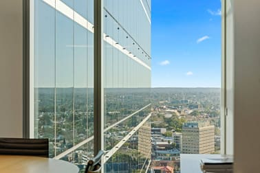 Click to view all images North Sydney NSW 2060 - Image 3