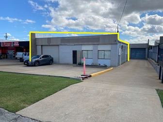 Unit 1/45 Kenway Drive Underwood QLD 4119 - Image 1