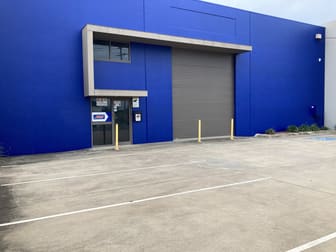2/5 Scotland Street Bundaberg East QLD 4670 - Image 2