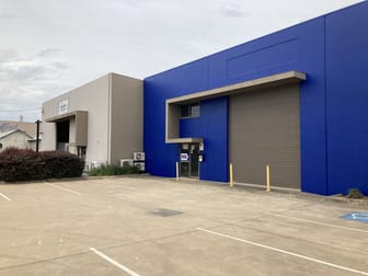 2/5 Scotland Street Bundaberg East QLD 4670 - Image 3