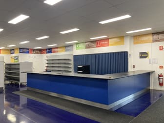 2/5 Scotland Street Bundaberg East QLD 4670 - Image 1