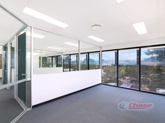 33 Navigator Place Hendra QLD 4011 - Image 1