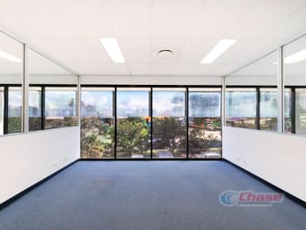 33 Navigator Place Hendra QLD 4011 - Image 3