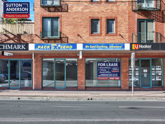 1 Alexander Street Crows Nest NSW 2065 - Image 1