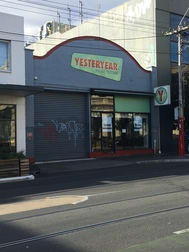 200 High Street Northcote VIC 3070 - Image 1