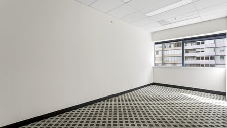 Suite 718/1 Queens Road Melbourne VIC 3004 - Image 3
