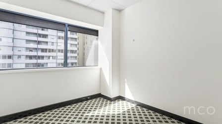 Suite 718/1 Queens Road Melbourne VIC 3004 - Image 1