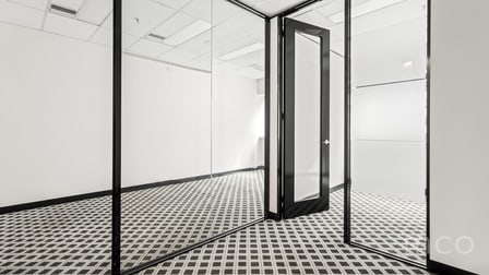 Suite 718/1 Queens Road Melbourne VIC 3004 - Image 2