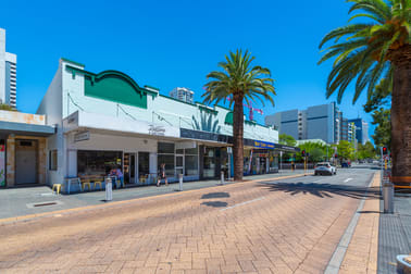 Dixie Building 313-323 Hay Street East Perth WA 6004 - Image 3