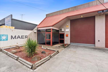 Unit 1/25 Rodney Road North Geelong VIC 3215 - Image 1