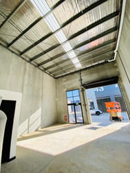 35/52 Bakers Road Coburg North VIC 3058 - Image 2
