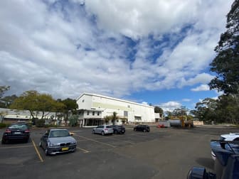 Building 3, 1 Bapaume Road Moorebank NSW 2170 - Image 1