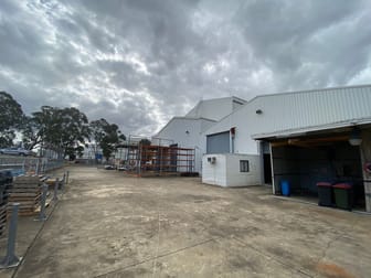 Building 3, 1 Bapaume Road Moorebank NSW 2170 - Image 3