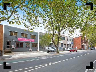 102 Nicholson Street Abbotsford VIC 3067 - Image 1