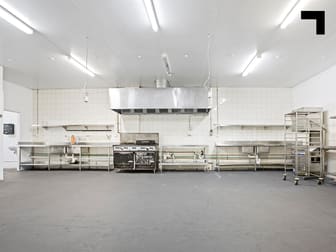 102 Nicholson Street Abbotsford VIC 3067 - Image 2