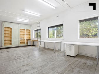 102 Nicholson Street Abbotsford VIC 3067 - Image 3