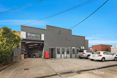 27 Beatrice Avenue Heidelberg West VIC 3081 - Image 1