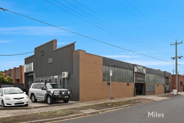 27 Beatrice Avenue Heidelberg West VIC 3081 - Image 2