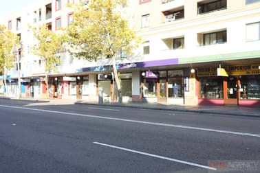 104 King Street Newtown NSW 2042 - Image 1