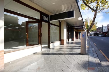 104 King Street Newtown NSW 2042 - Image 2