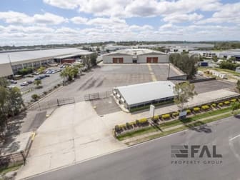 18 Paradise Road Acacia Ridge QLD 4110 - Image 1