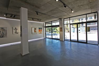 87-97 Regent Street Chippendale NSW 2008 - Image 3