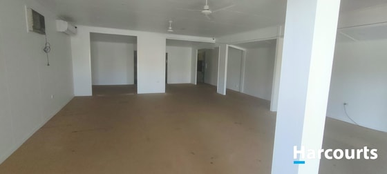 16 Sims Road Walkervale QLD 4670 - Image 2