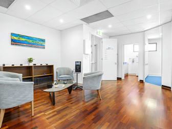 Suite 4, 9/1A Main Street Mornington VIC 3931 - Image 3