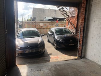 Marrickville NSW 2204 - Image 3