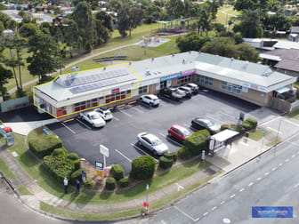 Morayfield QLD 4506 - Image 2