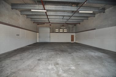Unit 4, 39-45 Hugh Ryan Drive Garbutt QLD 4814 - Image 2