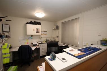 Unit 4, 39-45 Hugh Ryan Drive Garbutt QLD 4814 - Image 3
