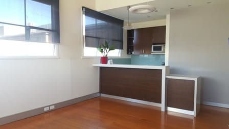 17 Rooney Street Richmond VIC 3121 - Image 2