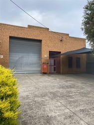 3 Lyon Street Coburg North VIC 3058 - Image 1