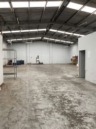 3 Lyon Street Coburg North VIC 3058 - Image 3