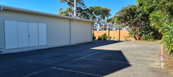 291 Ferry Road Southport QLD 4215 - Image 1