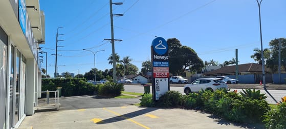 291 Ferry Road Southport QLD 4215 - Image 3