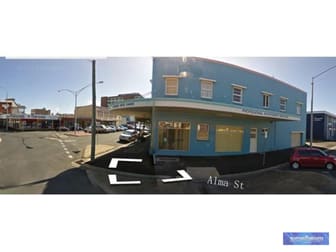 43 Denham Street Rockhampton City QLD 4700 - Image 1