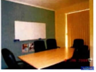 43 Denham Street Rockhampton City QLD 4700 - Image 2