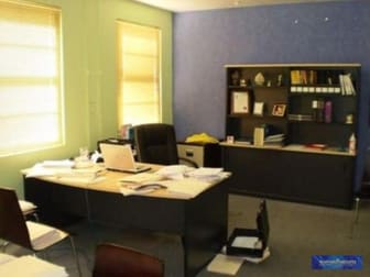 43 Denham Street Rockhampton City QLD 4700 - Image 3