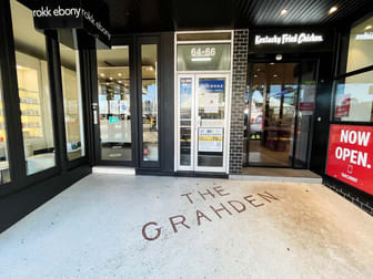 4/64-66 Kingsway Glen Waverley VIC 3150 - Image 1