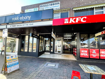 4/64-66 Kingsway Glen Waverley VIC 3150 - Image 2