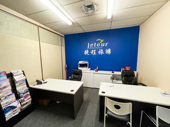 4/64-66 Kingsway Glen Waverley VIC 3150 - Image 3