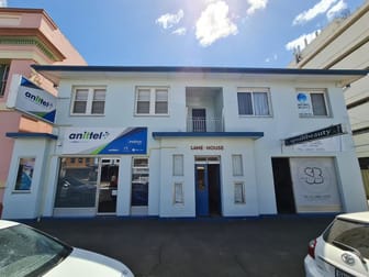 Suite 3-6/24 Church Street Dubbo NSW 2830 - Image 1