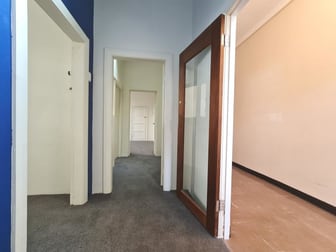 Suite 3-6/24 Church Street Dubbo NSW 2830 - Image 3