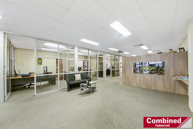 2/36 Bluett Drive Smeaton Grange NSW 2567 - Image 1