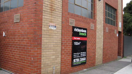 1/19 Station Street Dandenong VIC 3175 - Image 1